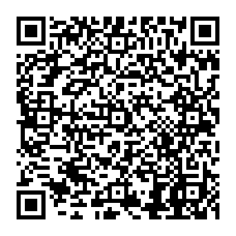 QR 40bad93