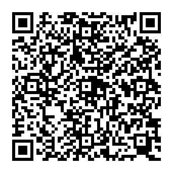 QR 40baebf