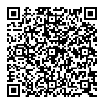 QR 40baf0b