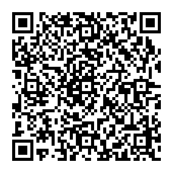 QR 40baf93