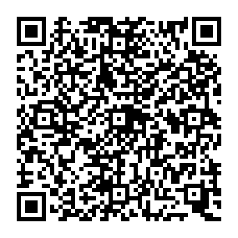 QR 40bb433