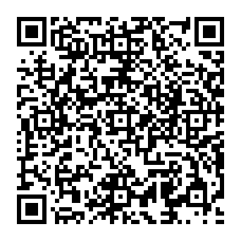 QR 40bb544