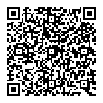 QR 40bb6e1