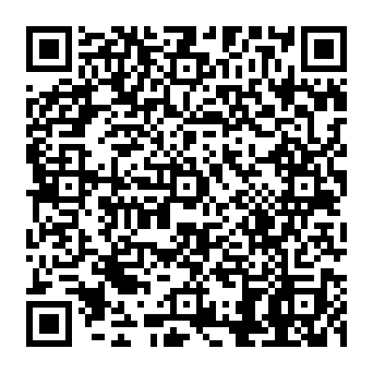 QR 40bb88c