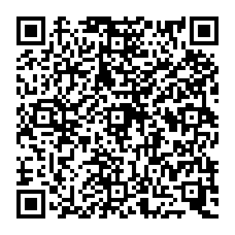 QR 40bb94c