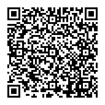 QR 40bb957