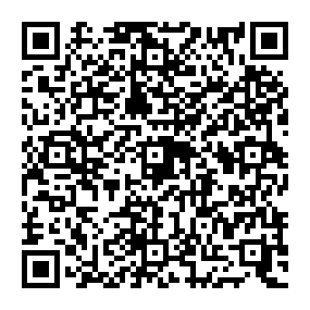QR 40bb978