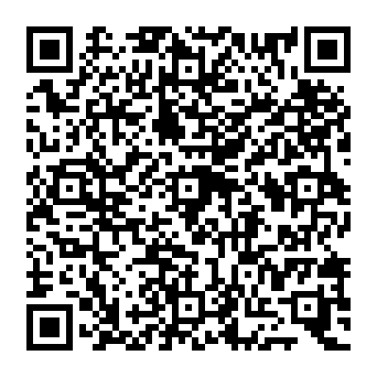 QR 40bbb91