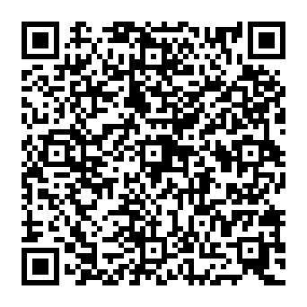 QR 40bbbc4