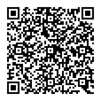 QR 40bc03a