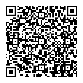 QR 40bc073