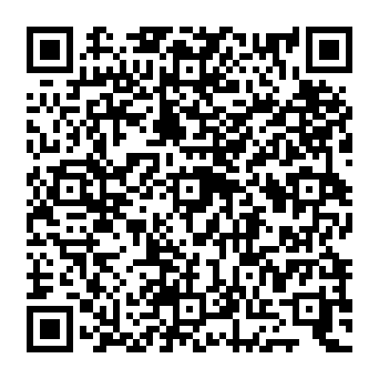 QR 40bc099