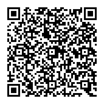 QR 40bc0a1