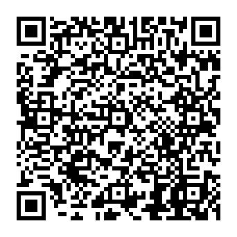 QR 40bc299