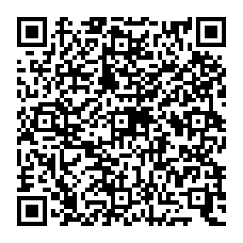 QR 40bc5f9