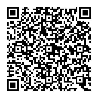 QR 40bc921