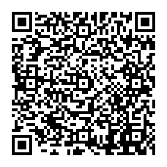 QR 40bcacd
