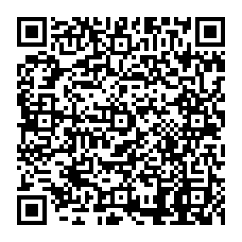 QR 40bcb19