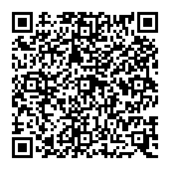 QR 40bd200