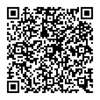 QR 40bd555