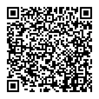 QR 40bdbc8