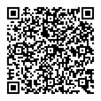 QR 40bdc81