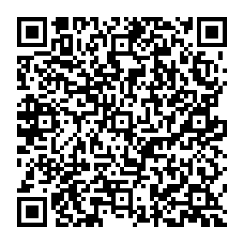 QR 40bddaf