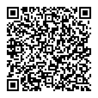 QR 40bdf78