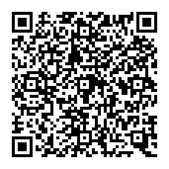 QR 40be45e