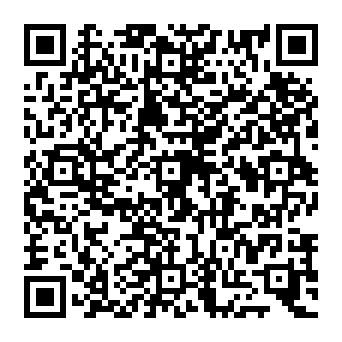 QR 40be481
