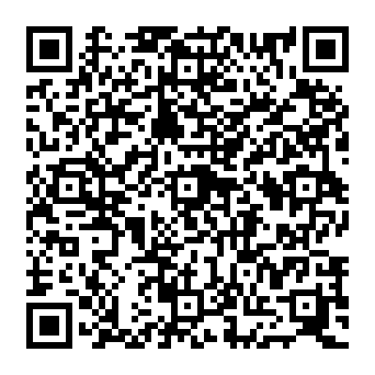 QR 40be52b