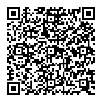 QR 40bec4b