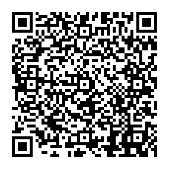 QR 40bf90d