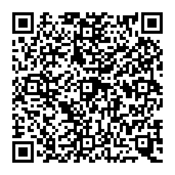 QR 40c0167