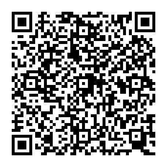 QR 40c0566