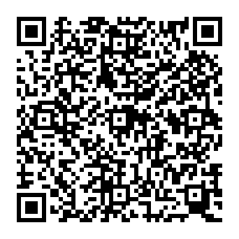 QR 40c05d6