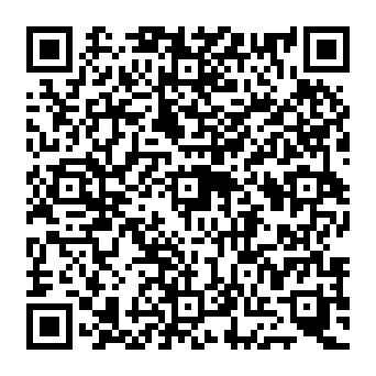 QR 40c0967