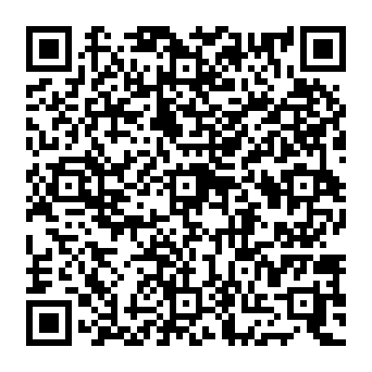 QR 40c0ba8