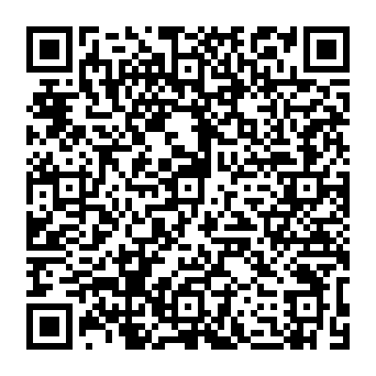 QR 40c0bc9