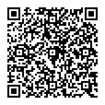QR 40c0cc0