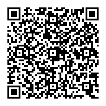 QR 40c0d43
