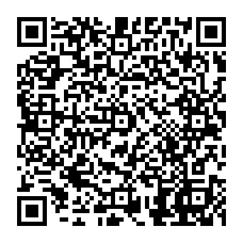 QR 40c15b7