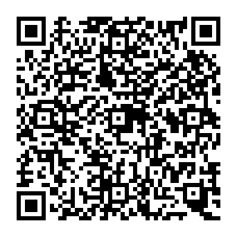QR 40c1687