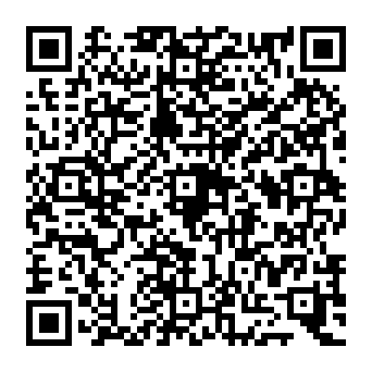 QR 40c176a