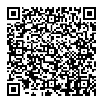 QR 40c1838