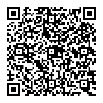 QR 40c1be7