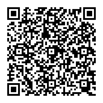QR 40c1ce6