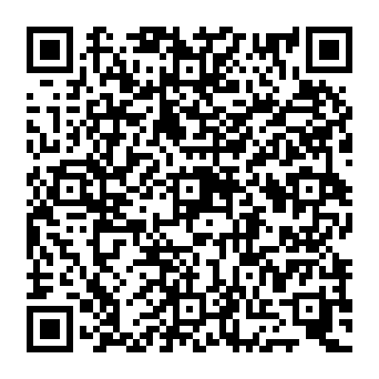 QR 40c20ac