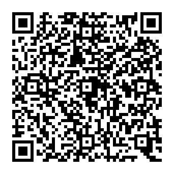 QR 40c27ea