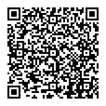 QR 40c31bb